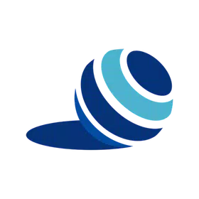 bitznet的注册方法